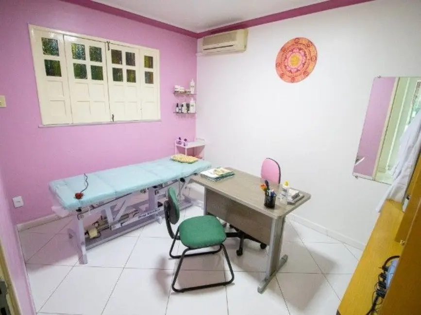 Loja à venda, 350m2 em Manaus - AM - imagem 5 Foto 5 de Loja à venda, 350m2 em Manaus - AM