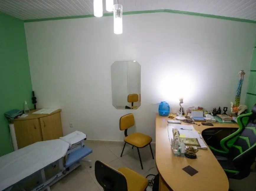 Loja à venda, 350m2 em Manaus - AM - imagem 3 Foto 3 de Loja à venda, 350m2 em Manaus - AM