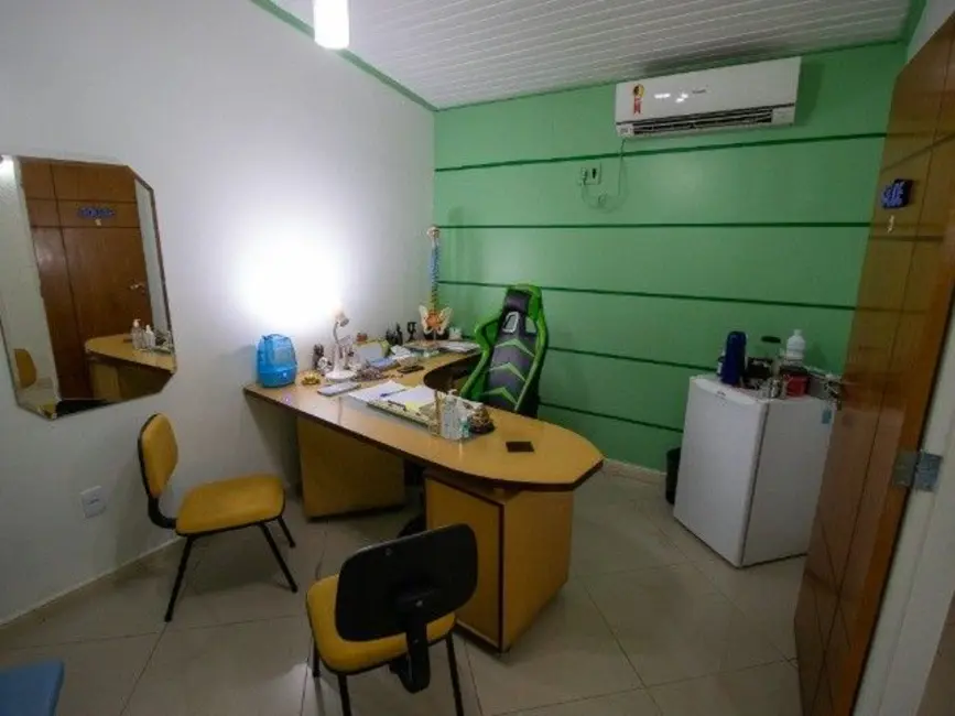 Loja à venda, 350m2 em Manaus - AM - imagem 4 Foto 4 de Loja à venda, 350m2 em Manaus - AM