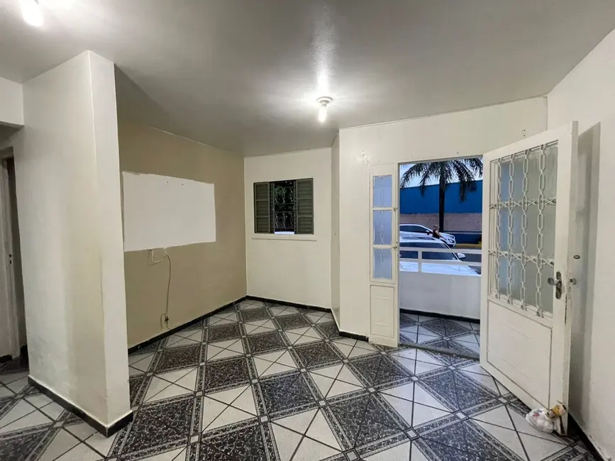 Apartamento com 2 quartos para alugar, 65m2 em Manaus - AM - imagem 7 Foto 7 de Apartamento com 2 quartos para alugar, 65m2 em Manaus - AM