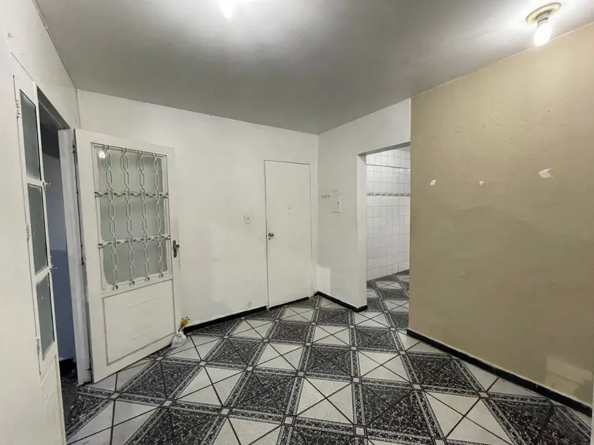 Apartamento com 2 quartos para alugar, 65m2 em Manaus - AM - imagem 9 Foto 9 de Apartamento com 2 quartos para alugar, 65m2 em Manaus - AM