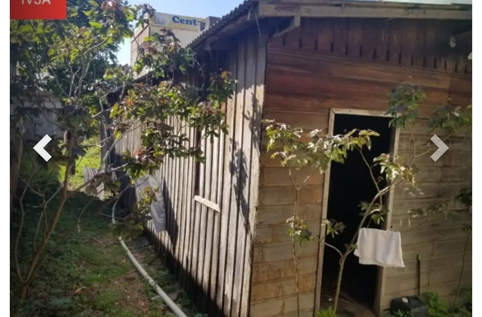 Foto 3 de Terreno / Lote à venda em Manaus - AM