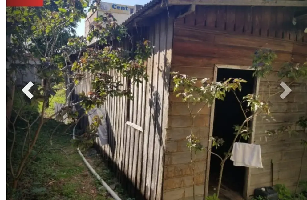 Foto 4 de Terreno / Lote à venda em Manaus - AM