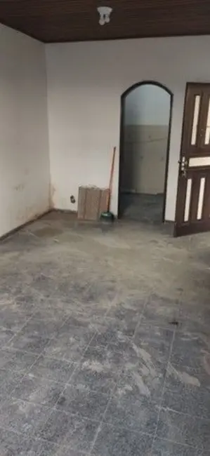 Foto 9 de Apartamento com 2 quartos à venda, 60m2 em Manaus - AM