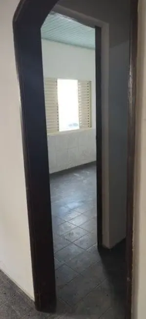Foto 6 de Apartamento com 2 quartos à venda, 60m2 em Manaus - AM