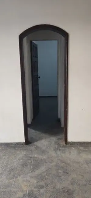 Foto 8 de Apartamento com 2 quartos à venda, 60m2 em Manaus - AM