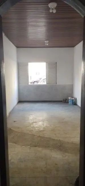 Foto 7 de Apartamento com 2 quartos à venda, 60m2 em Manaus - AM