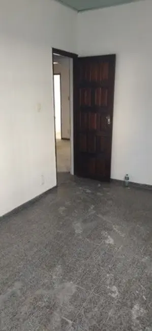 Foto 2 de Apartamento com 2 quartos à venda, 60m2 em Manaus - AM