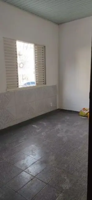 Foto 5 de Apartamento com 2 quartos à venda, 60m2 em Manaus - AM