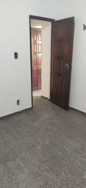 Foto 1 de Apartamento com 2 quartos à venda, 60m2 em Manaus - AM