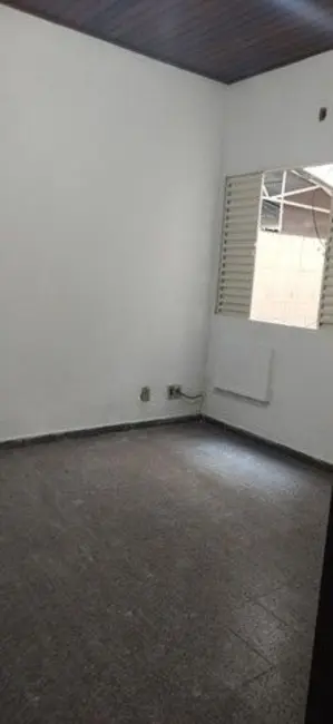 Foto 3 de Apartamento com 2 quartos à venda, 60m2 em Manaus - AM