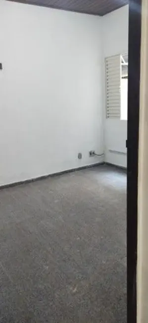 Foto 4 de Apartamento com 2 quartos à venda, 60m2 em Manaus - AM