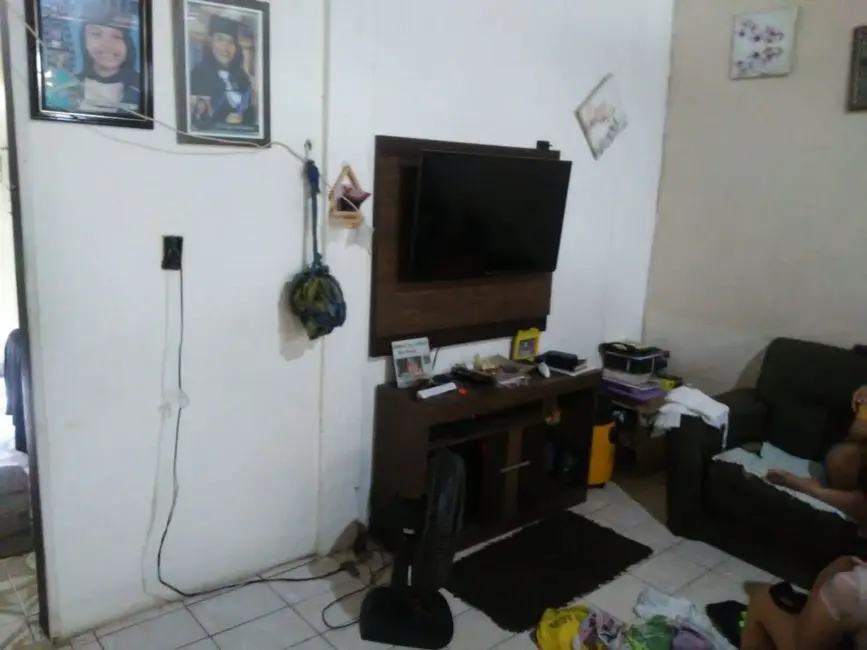 Foto 1 de Casa com 3 quartos à venda, 100m2 em Manaus - AM
