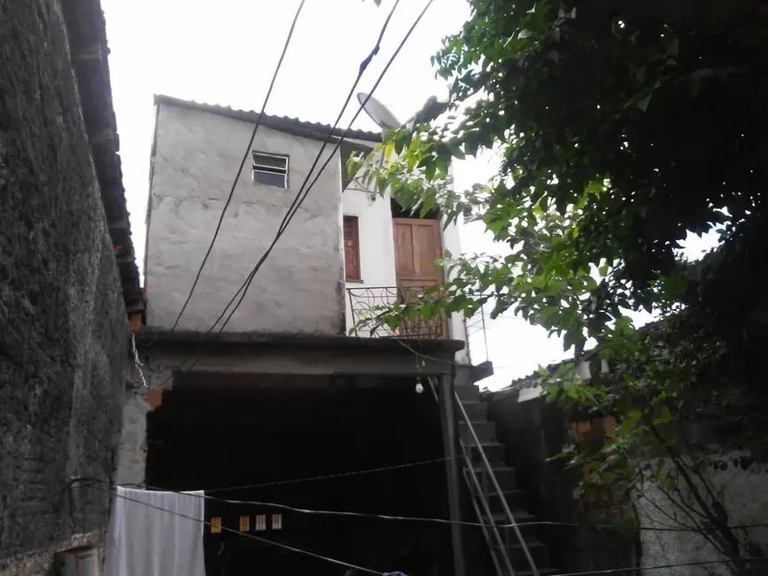 Foto 7 de Casa com 3 quartos à venda, 100m2 em Manaus - AM