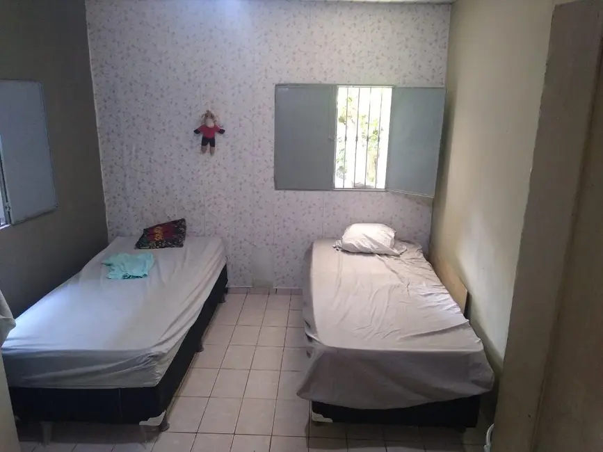 Foto 4 de Casa com 3 quartos à venda, 100m2 em Manaus - AM