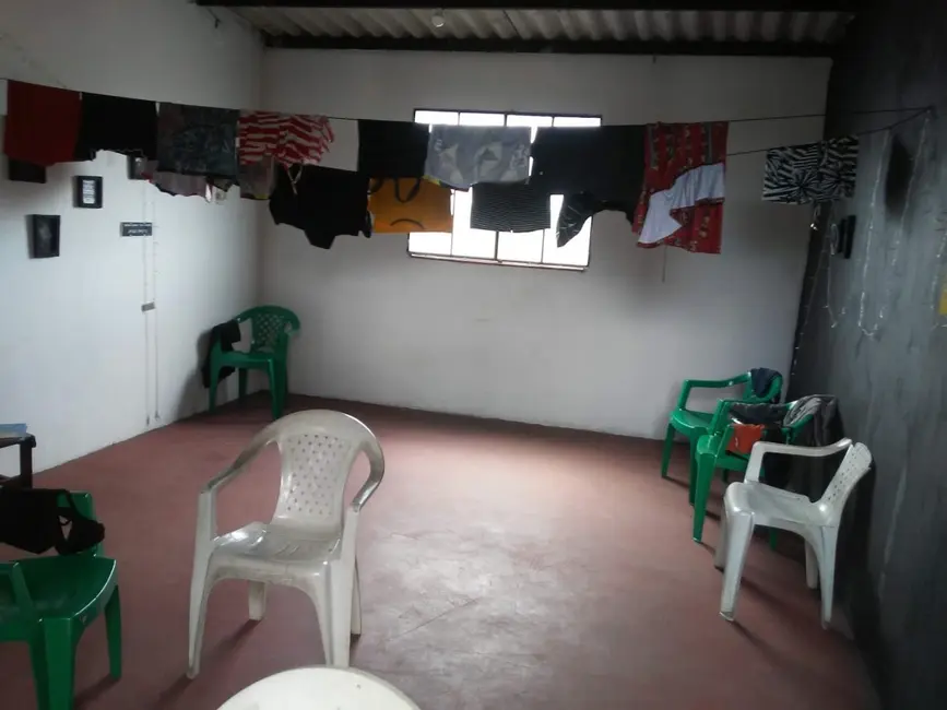 Foto 6 de Casa com 3 quartos à venda, 100m2 em Manaus - AM