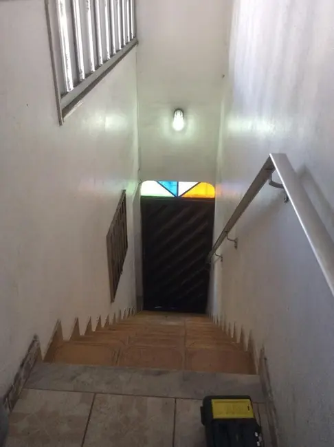 Foto 8 de Casa com 6 quartos à venda, 400m2 em Manaus - AM