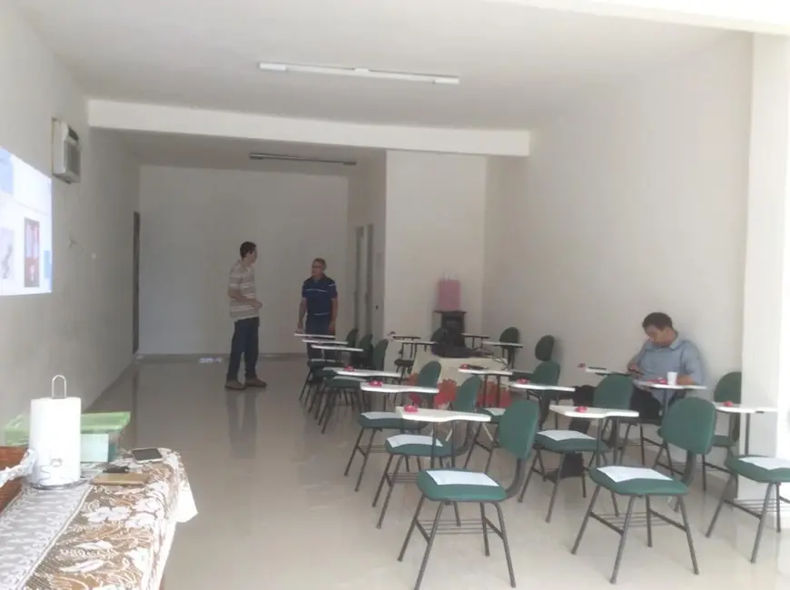 Foto 7 de Casa com 6 quartos à venda, 400m2 em Manaus - AM