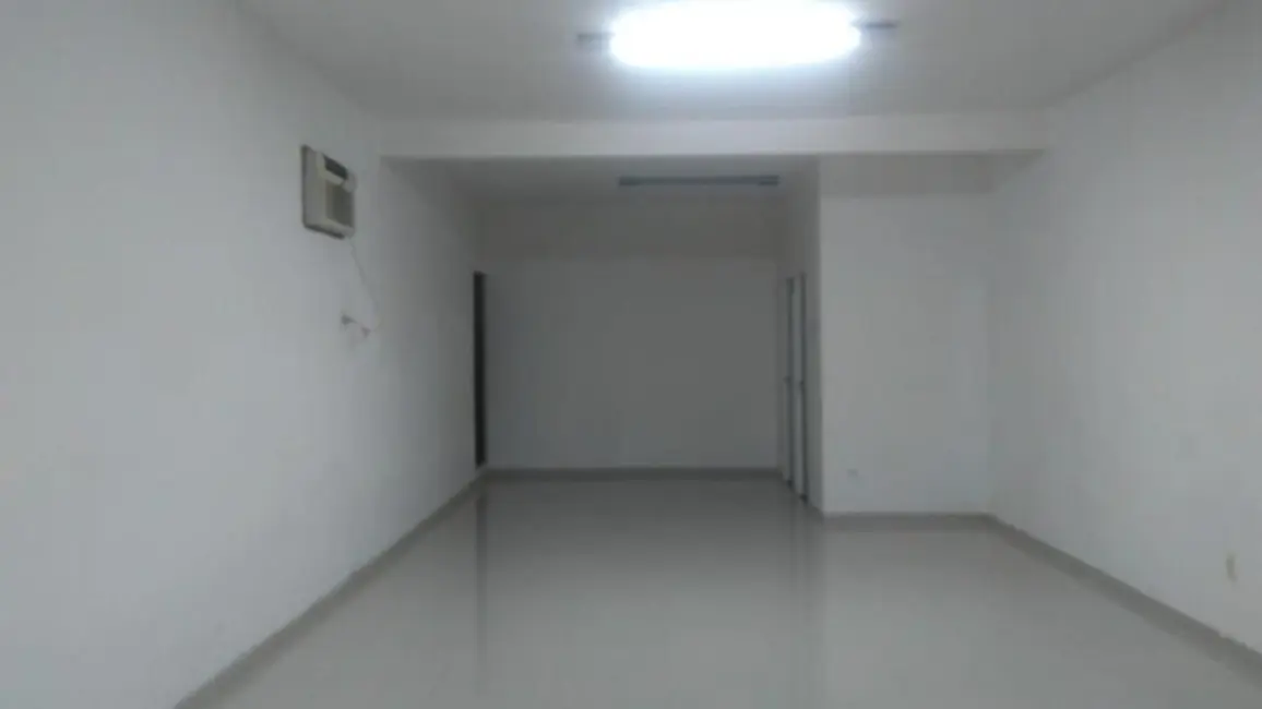 Foto 3 de Casa com 6 quartos à venda, 400m2 em Manaus - AM