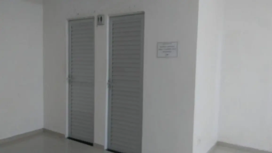 Foto 5 de Casa com 6 quartos à venda, 400m2 em Manaus - AM