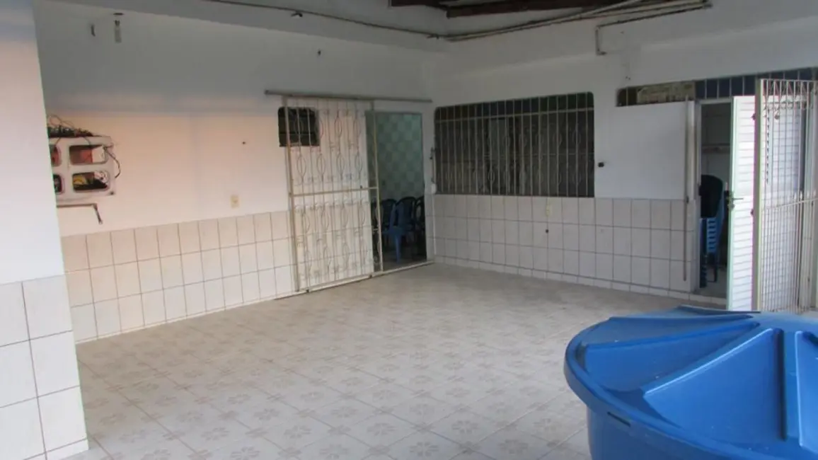 Foto 9 de Casa com 6 quartos à venda, 400m2 em Manaus - AM