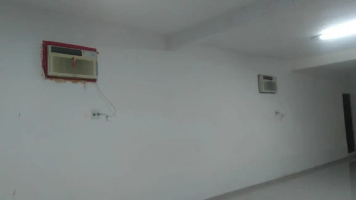 Foto 4 de Casa com 6 quartos à venda, 400m2 em Manaus - AM