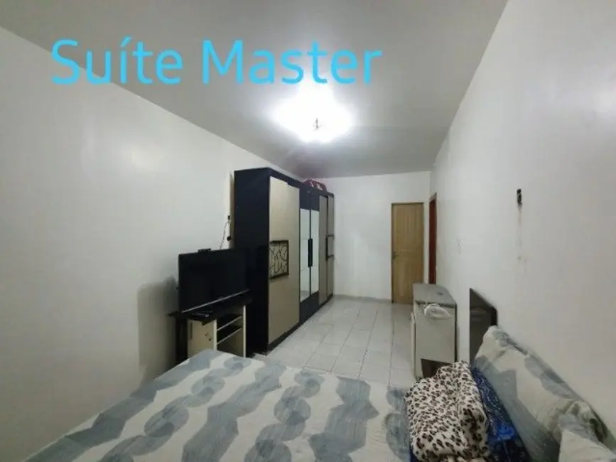 Foto 6 de Casa com 3 quartos à venda, 160m2 em Manaus - AM