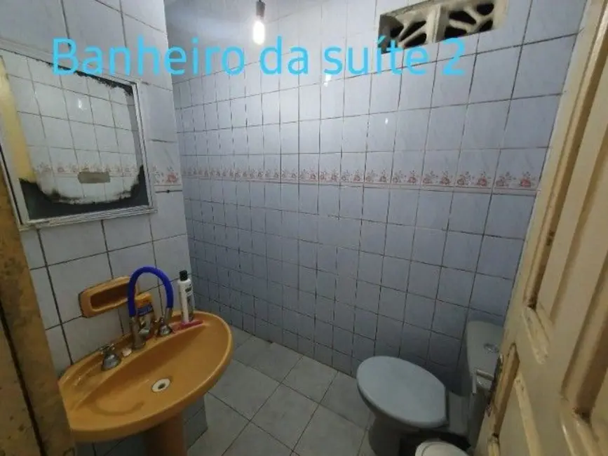 Foto 9 de Casa com 3 quartos à venda, 160m2 em Manaus - AM