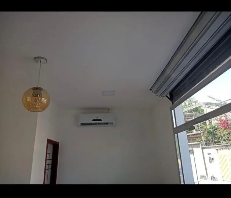 Foto 5 de Prédio Inteiro à venda, 100m2 em Manaus - AM