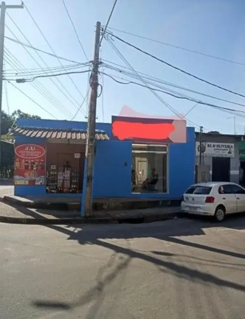 Foto 3 de Prédio Inteiro à venda, 100m2 em Manaus - AM