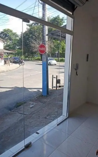 Foto 6 de Prédio Inteiro à venda, 100m2 em Manaus - AM