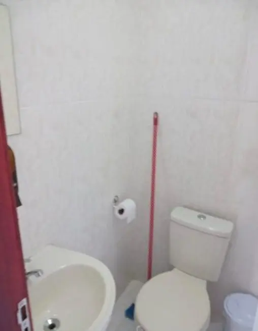 Foto 4 de Prédio Inteiro à venda, 100m2 em Manaus - AM