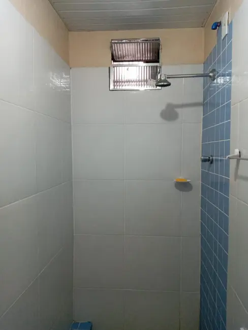 Foto 8 de Prédio Inteiro à venda, 220m2 em Manaus - AM