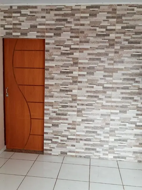 Foto 2 de Prédio Inteiro à venda, 220m2 em Manaus - AM