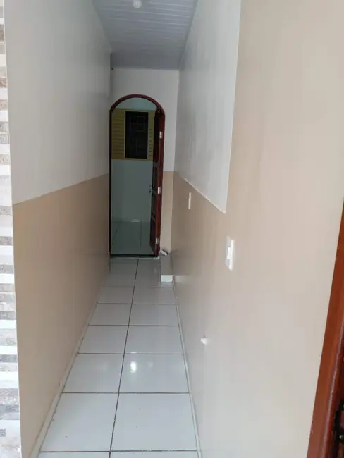 Foto 9 de Prédio Inteiro à venda, 220m2 em Manaus - AM