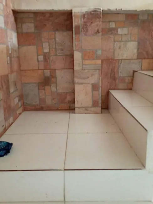 Foto 4 de Prédio Inteiro à venda, 220m2 em Manaus - AM