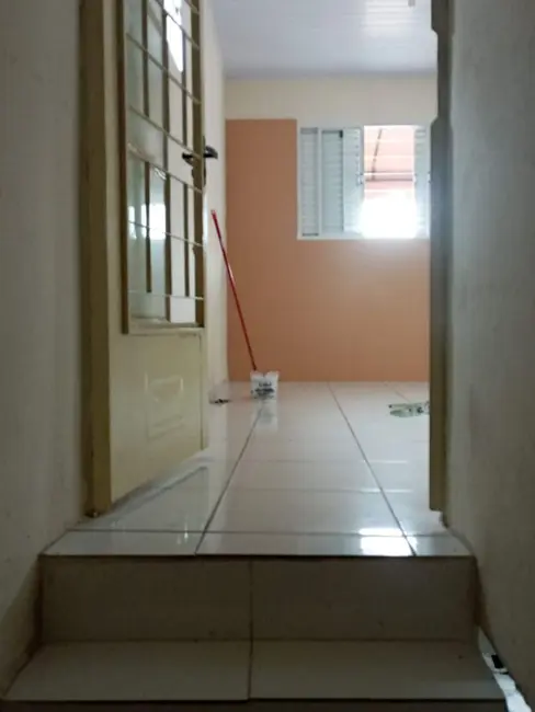 Foto 3 de Prédio Inteiro à venda, 220m2 em Manaus - AM