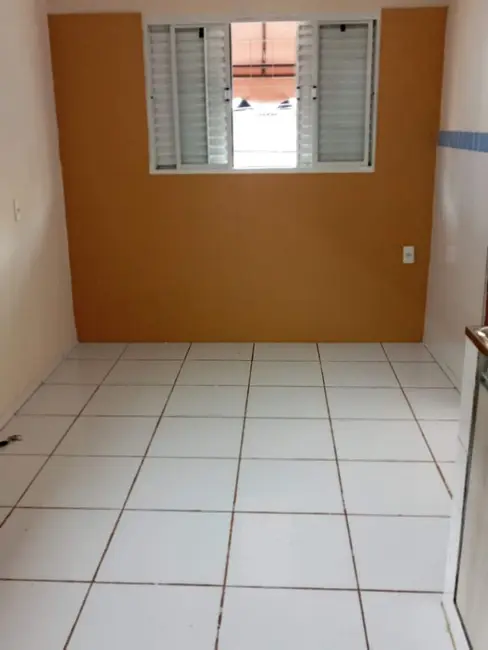 Foto 5 de Prédio Inteiro à venda, 220m2 em Manaus - AM