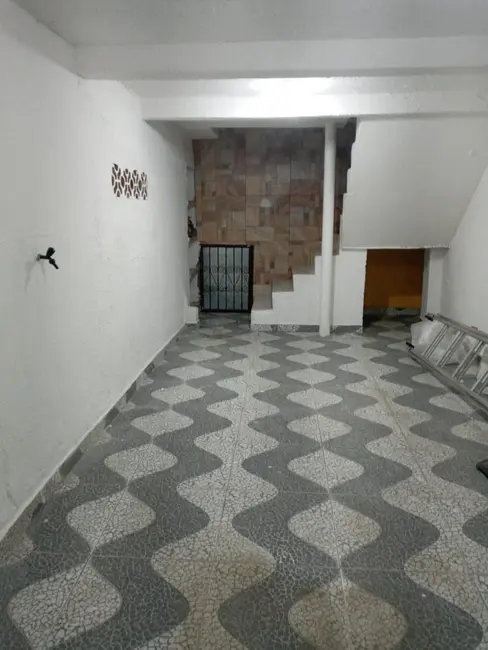 Foto 7 de Prédio Inteiro à venda, 220m2 em Manaus - AM