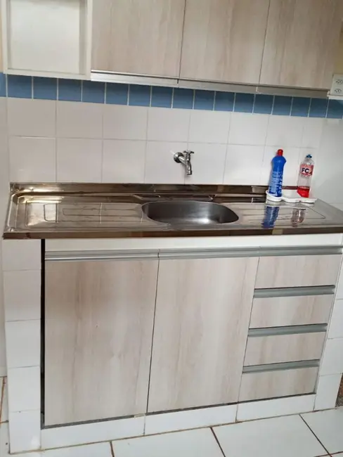 Foto 6 de Prédio Inteiro à venda, 220m2 em Manaus - AM