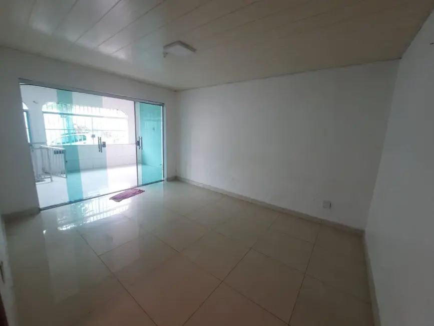 Foto 6 de Casa com 3 quartos à venda, 180m2 em Manaus - AM