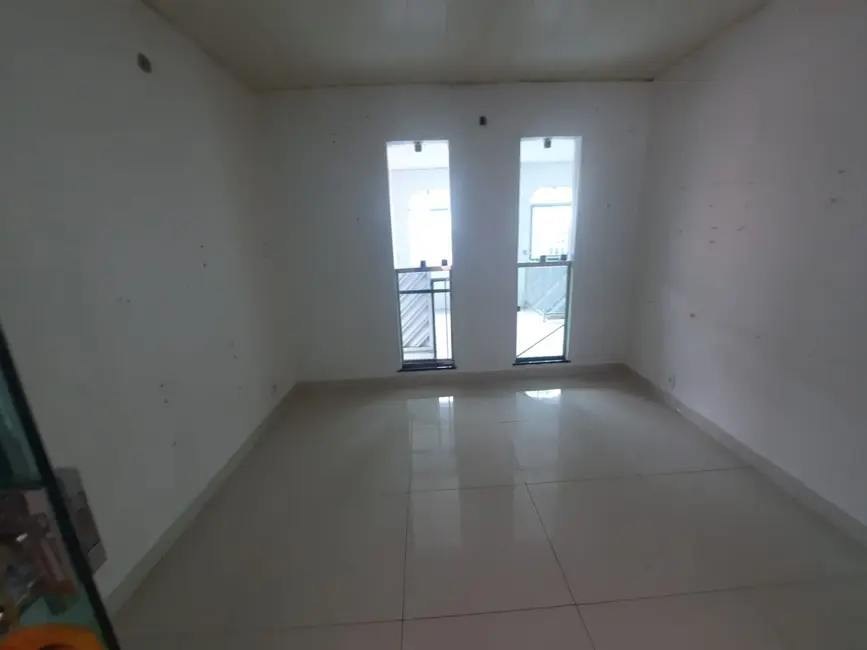 Foto 9 de Casa com 3 quartos à venda, 180m2 em Manaus - AM