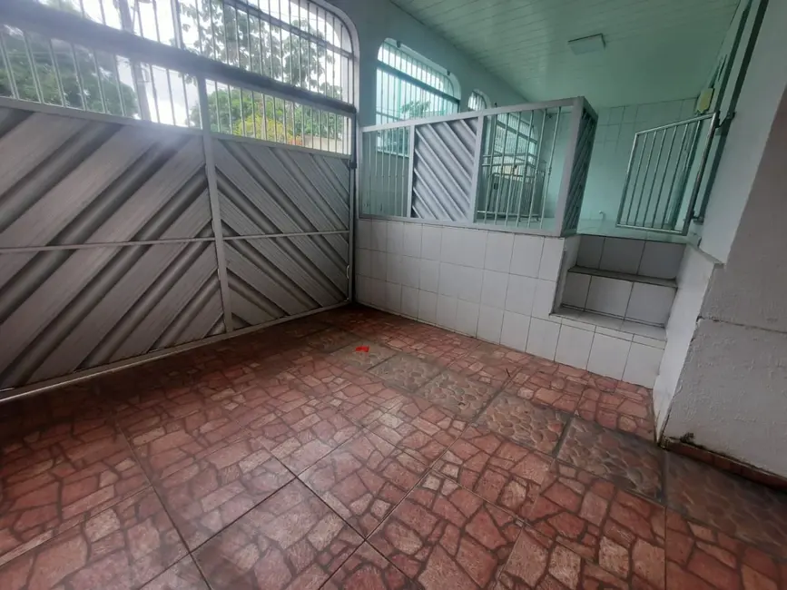 Foto 5 de Casa com 3 quartos à venda, 180m2 em Manaus - AM