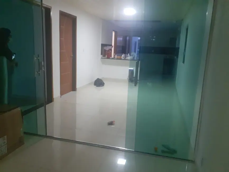 Foto 8 de Casa com 3 quartos à venda, 180m2 em Manaus - AM