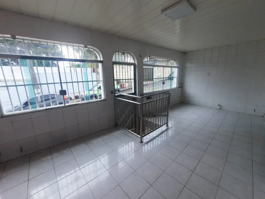 Foto 4 de Casa com 3 quartos à venda, 180m2 em Manaus - AM