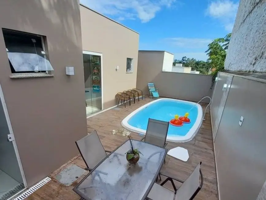 Casa de Condomínio com 3 quartos à venda, 275m2 em Manaus - AM - imagem 2 Foto 2 de Casa de Condomínio com 3 quartos à venda, 275m2 em Manaus - AM