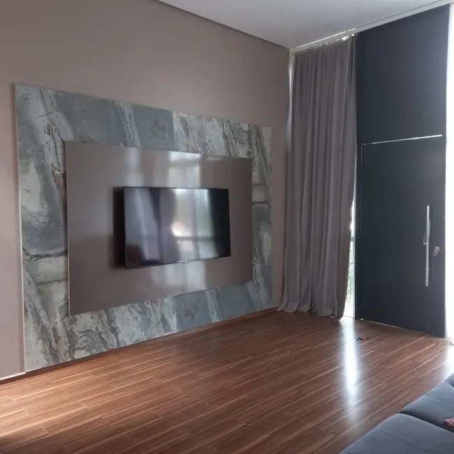 Casa de Condomínio com 3 quartos à venda, 275m2 em Manaus - AM - imagem 4 Foto 4 de Casa de Condomínio com 3 quartos à venda, 275m2 em Manaus - AM