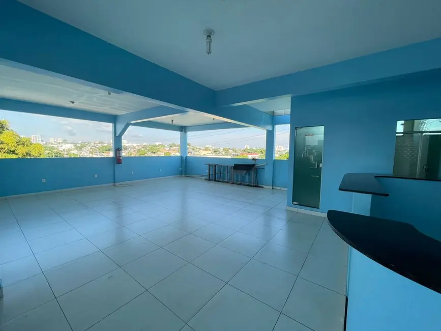 Prédio Inteiro à venda, 750m2 em Manaus - AM - imagem 7 Foto 7 de Prédio Inteiro à venda, 750m2 em Manaus - AM