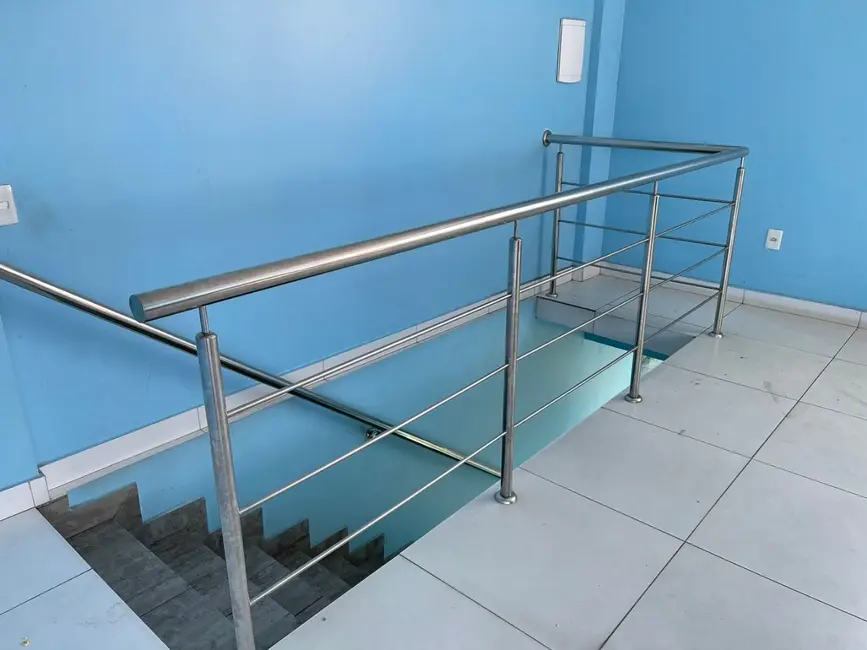 Prédio Inteiro à venda, 750m2 em Manaus - AM - imagem 6 Foto 6 de Prédio Inteiro à venda, 750m2 em Manaus - AM