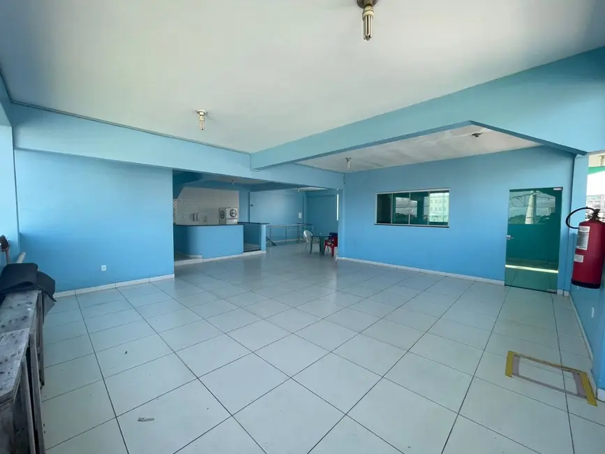 Prédio Inteiro à venda, 750m2 em Manaus - AM - imagem 3 Foto 3 de Prédio Inteiro à venda, 750m2 em Manaus - AM